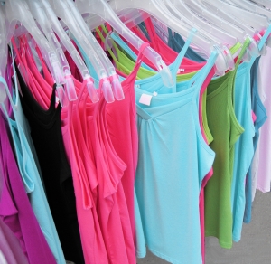 1392566_colourful_tops_2